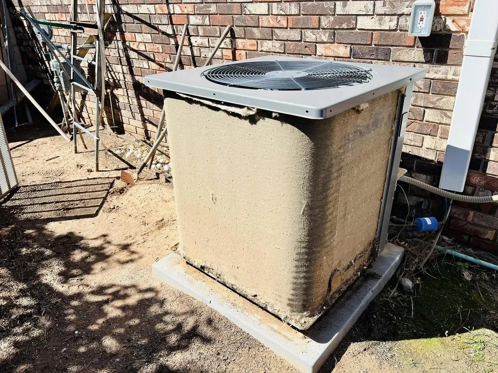 Slide of Wolff Heating, Cooling and Plumbing