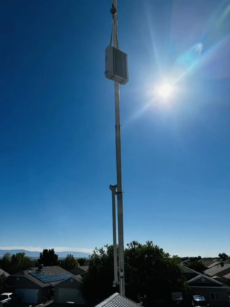 Slide of Wolff Heating, Cooling and Plumbing