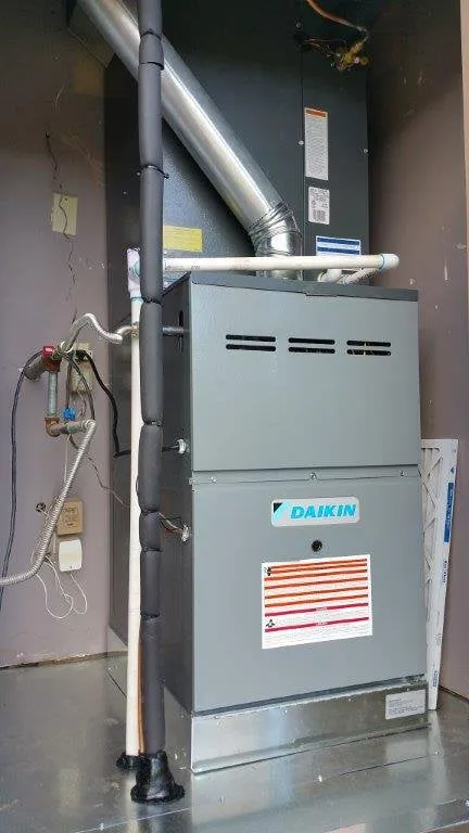 Slide of Wolff Mechanical