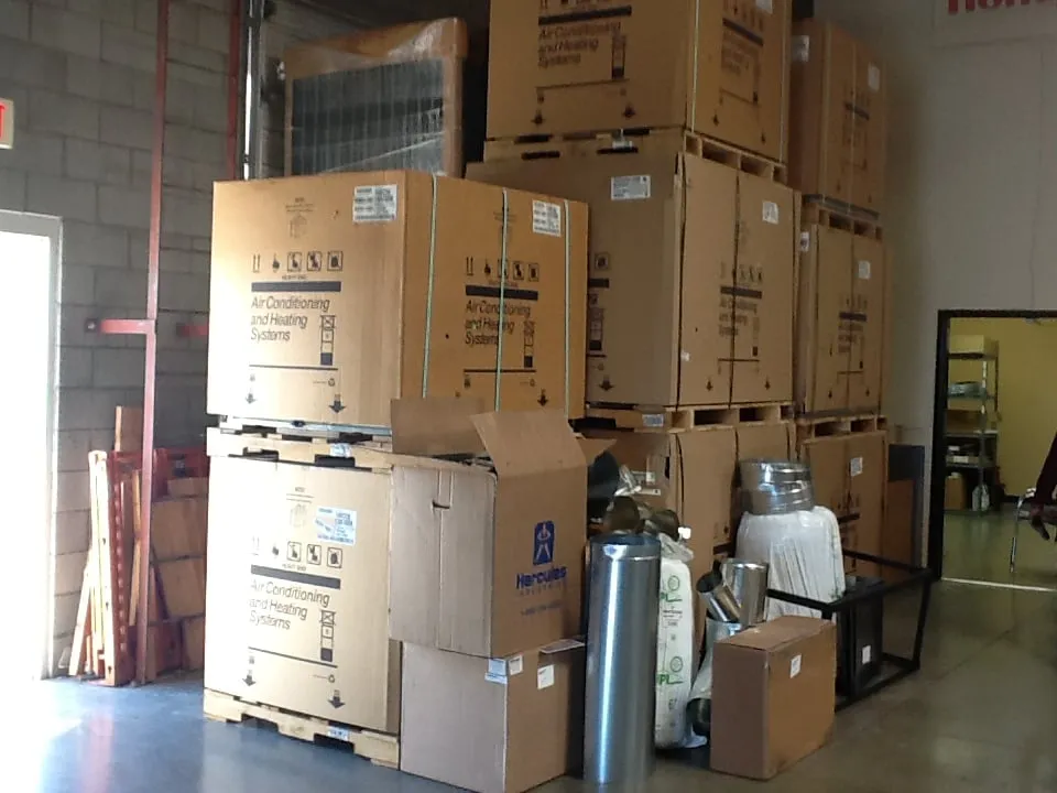 Slide of Wolff Mechanical