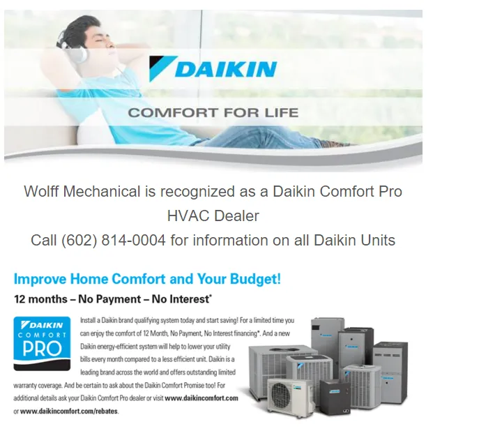 Slide of Wolff Mechanical