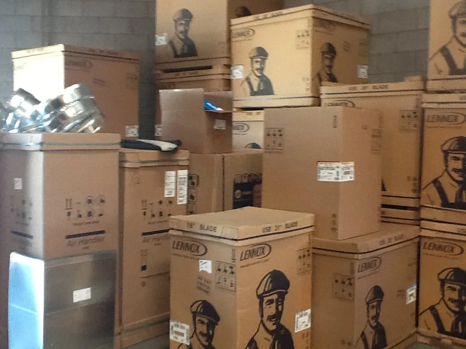 Slide of Wolff Mechanical