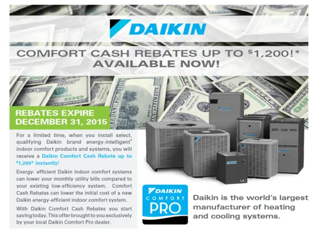 Slide of Wolff Mechanical