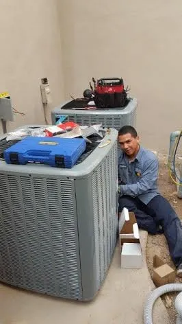 Slide of Wolff Mechanical