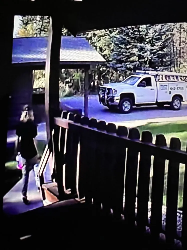 Slide of Wolff's Plumbing & Heating