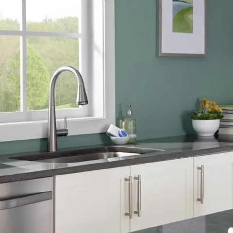 Slide of Wolff's Plumbing & Heating