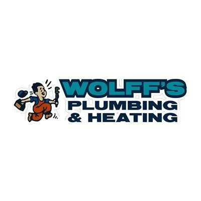 Slide of Wolff's Plumbing & Heating