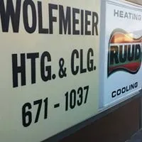 Reliable heating and cooling service near you across House Springs, MO - Wolfmeier Heating & Air Conditioning