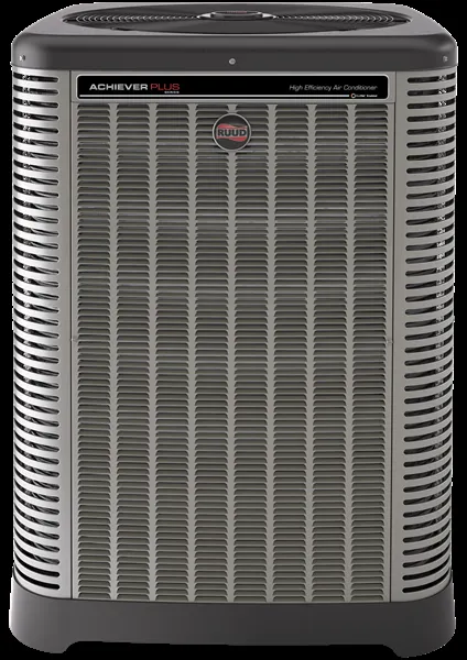 Local HVAC maintenance in House Springs, MO by Wolfmeier Heating & Air Conditioning