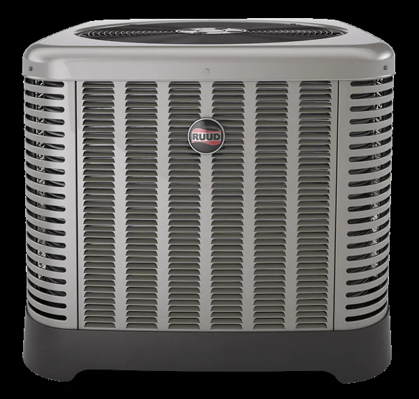 Local furnace service near you in House Springs, MO by Wolfmeier Heating & Air Conditioning