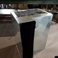 Certified furnace service in House Springs, MO - Wolfmeier Heating & Air Conditioning