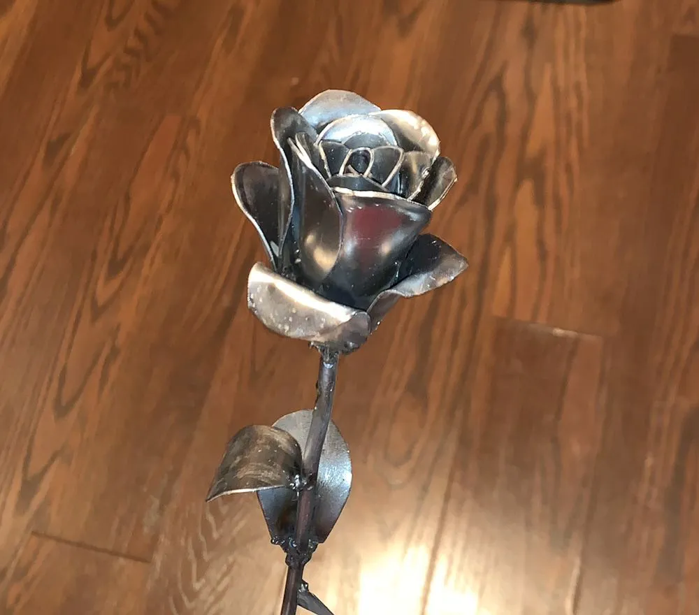 Slide of Wolford Sheet Metal - HVAC