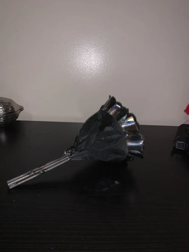 Slide of Wolford Sheet Metal - HVAC