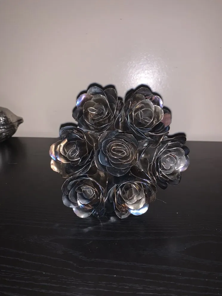 Slide of Wolford Sheet Metal - HVAC