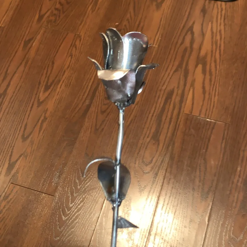 Slide of Wolford Sheet Metal - HVAC