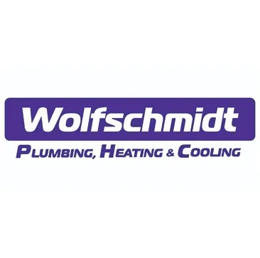 Slide of Wolfschmidt Plumbing, Heating & Cooling