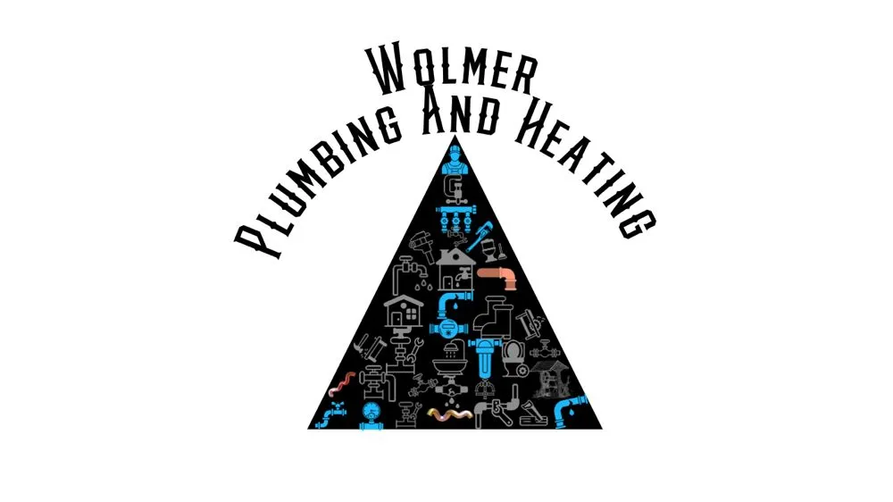 Slide of Wolmer Plumbing & Heating