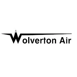 Wolverton Air