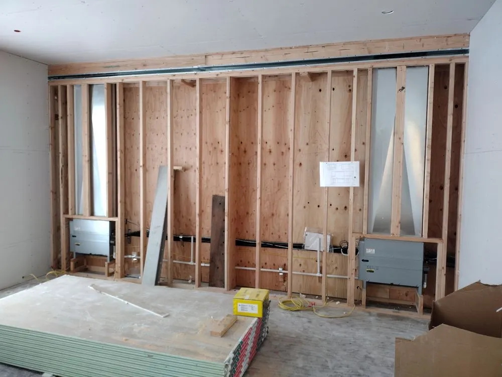 Slide of Wolves Heating and Air Conditioning