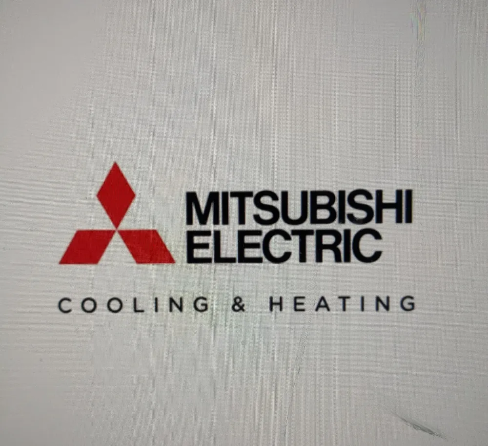 Slide of Wolves Heating and Air Conditioning