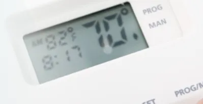 Slide of Wommack Heating & Air Conditioning