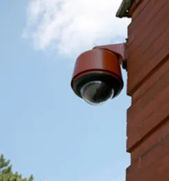 Slide of Wommack Heating & Air Conditioning