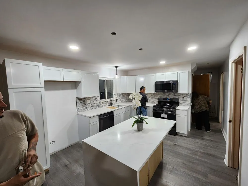 Slide of Wonders Valley