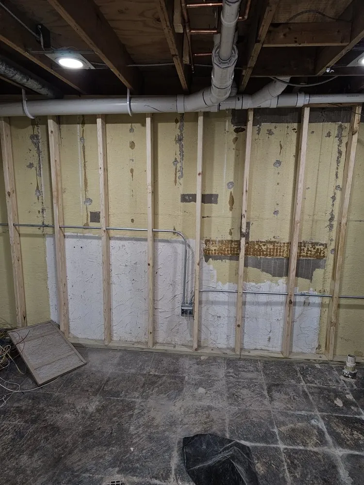 Slide of Wonders Valley