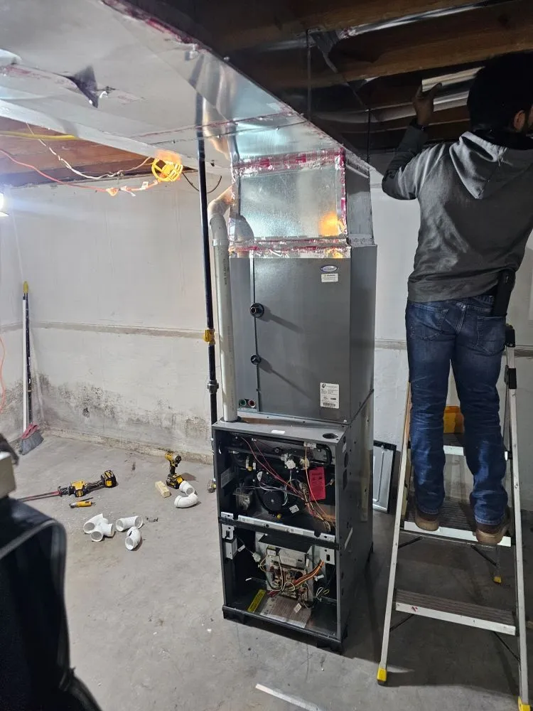 Slide of Wonders Valley