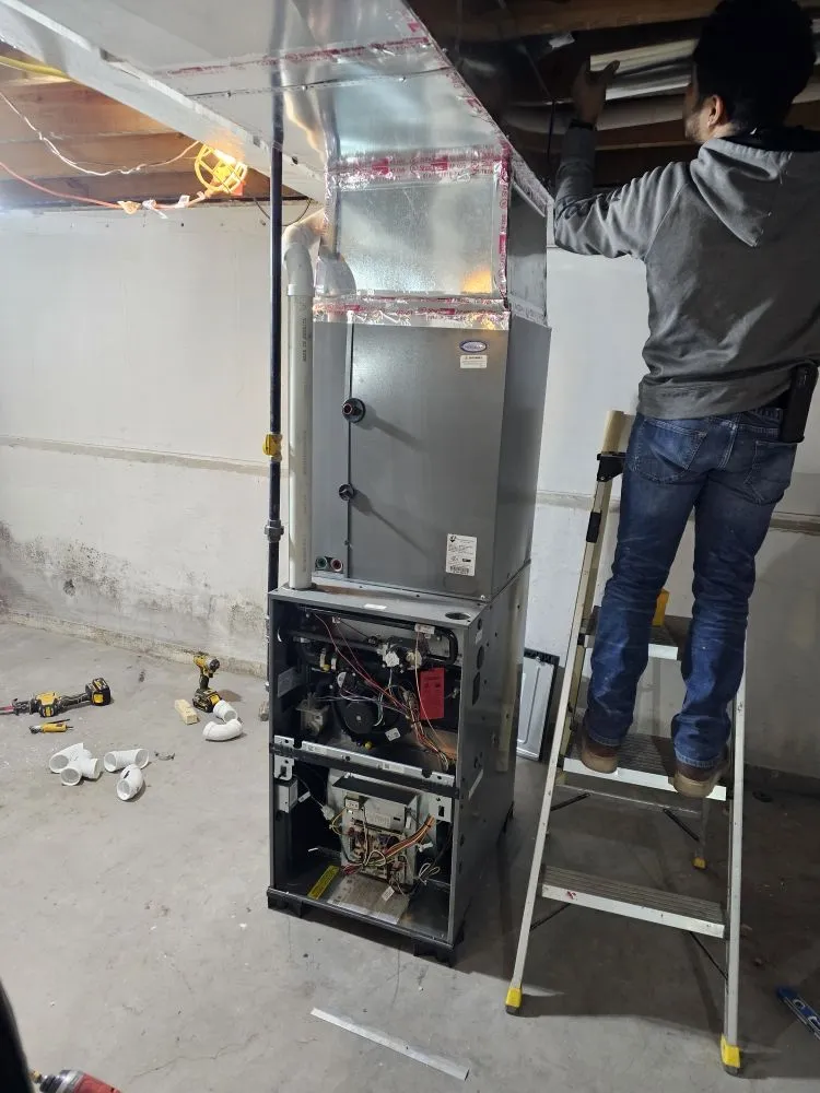 Slide of Wonders Valley