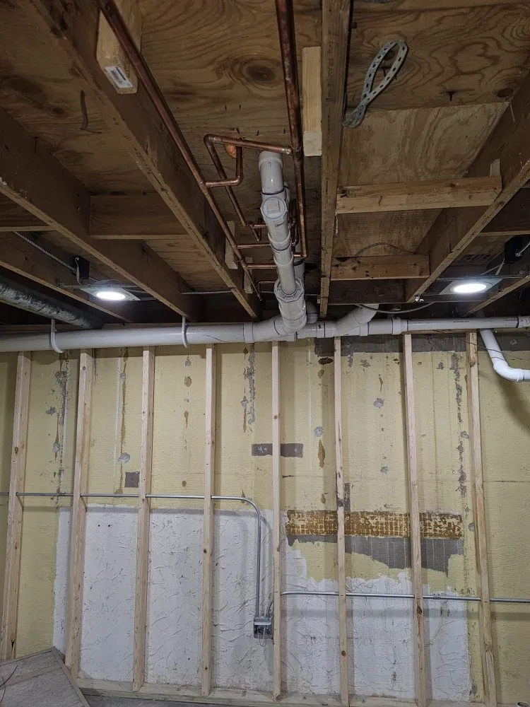 Slide of Wonders Valley