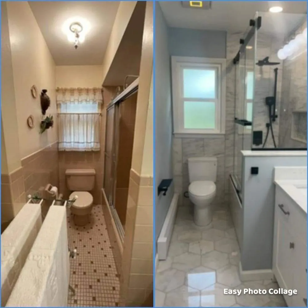 Slide of Wonders Valley