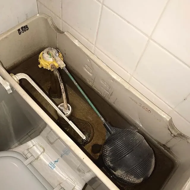 Slide of Wood Dale Heating and Cooling