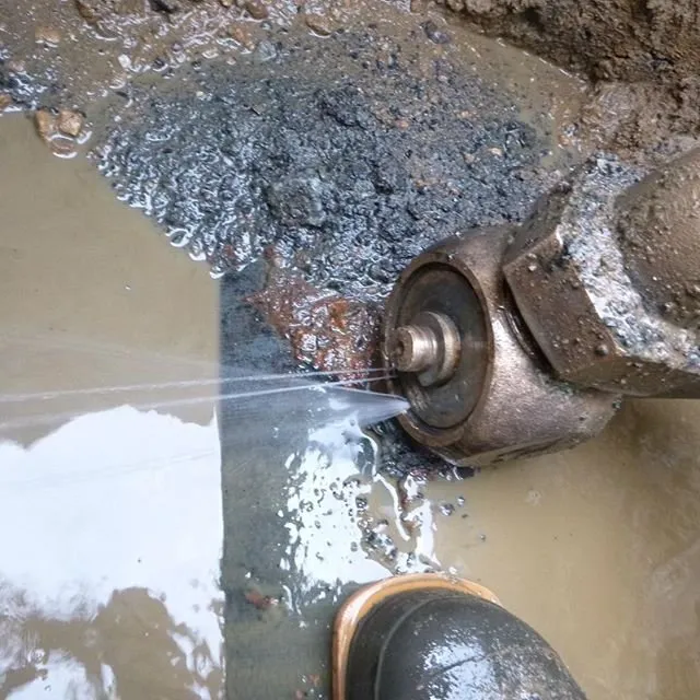 Slide of Wood Dale Heating and Cooling