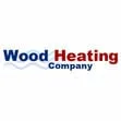 Slide of Wood Heating Company