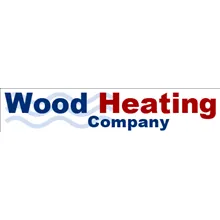 Slide of Wood Heating Company