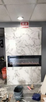 Wooden & Associates Logo