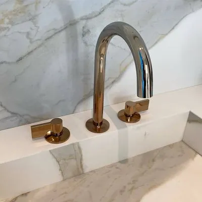 Wooden Pipe Plumbing Co Logo