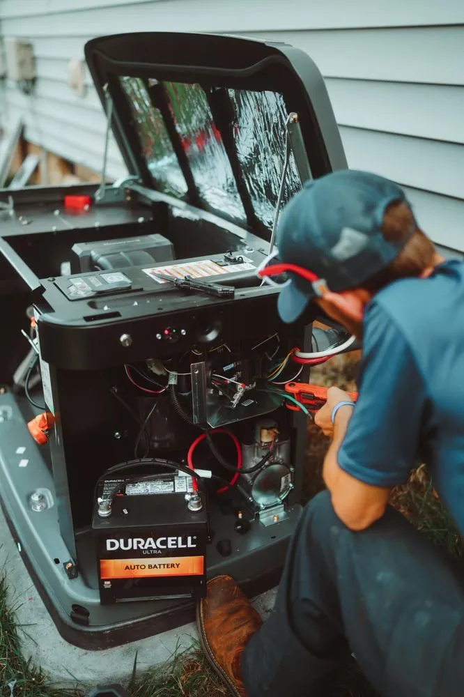 Slide of Woodfin - Your Home Team