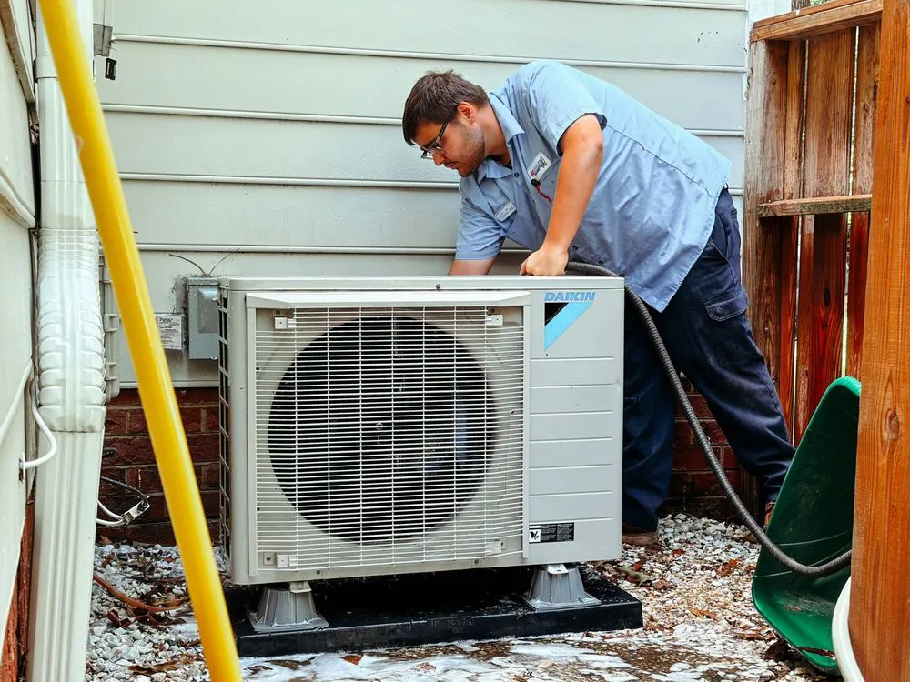 Slide of Woodfin - Your Home Team