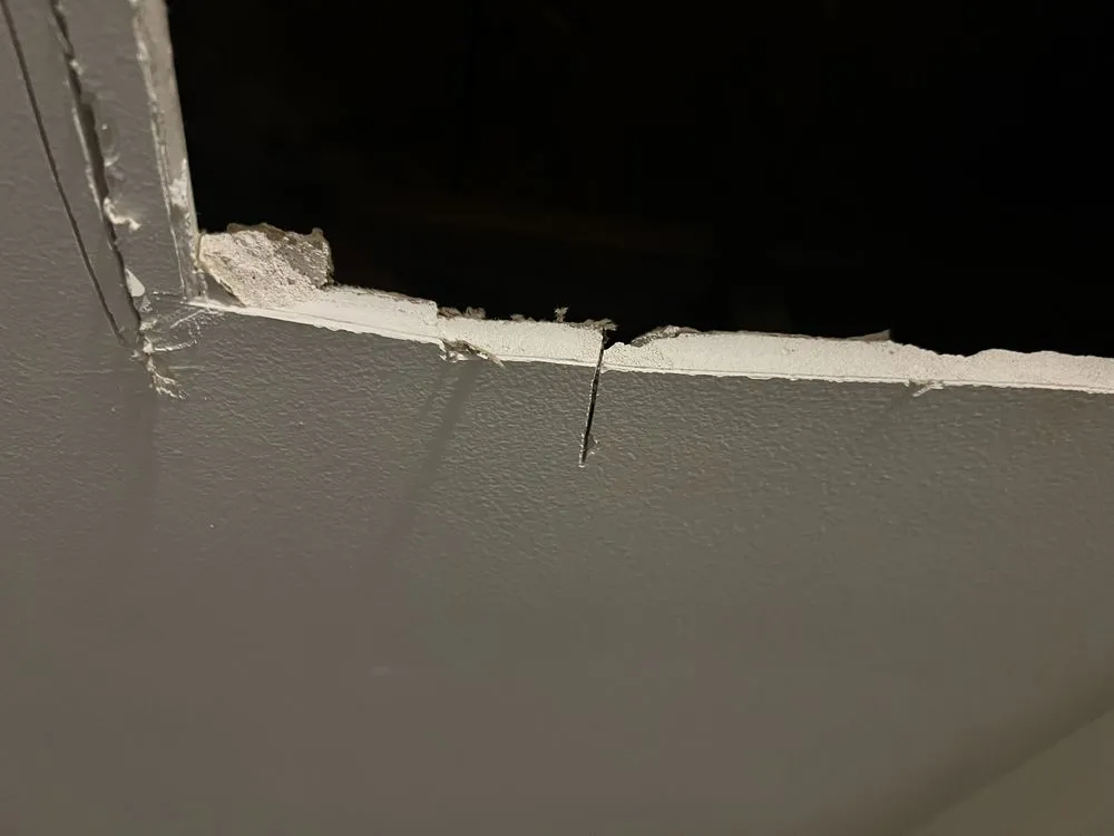 Slide of Woodfin - Your Home Team