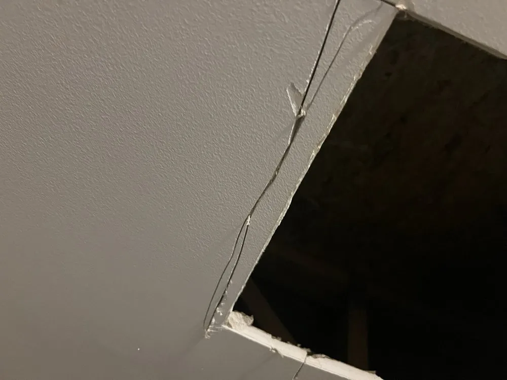 Slide of Woodfin - Your Home Team