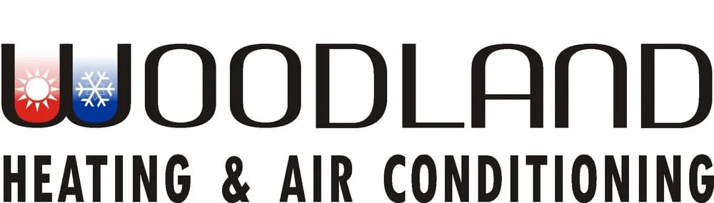 Slide of Woodland Heating & Air Conditioning