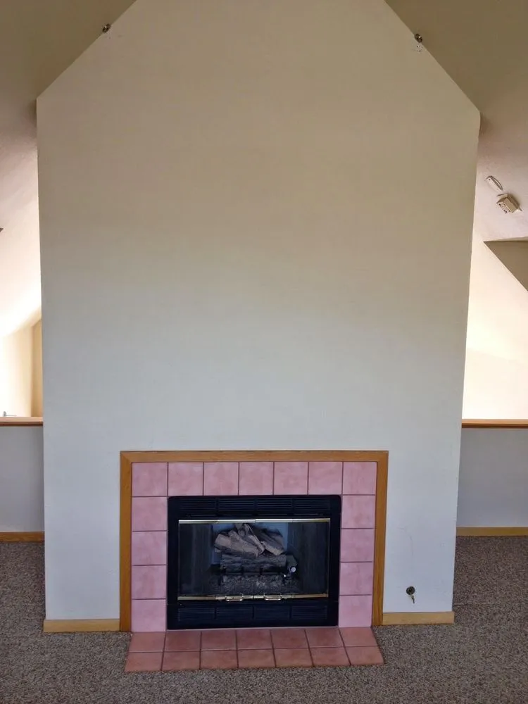 Slide of Woodland Plumbing, Heating & Air Conditioning