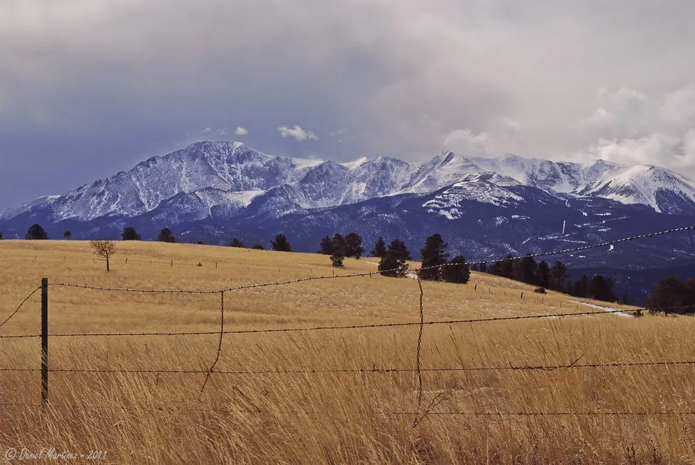 Slide of Woodland Plumbing, Heating & Air Conditioning