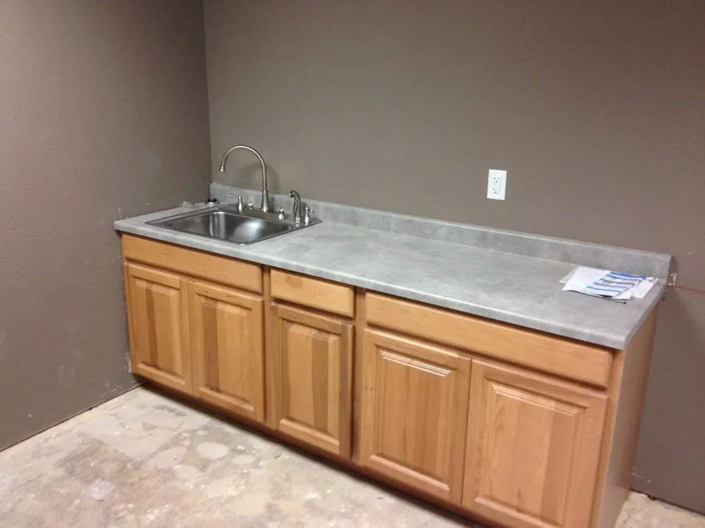 Slide of Woodland Plumbing, Heating & Air Conditioning