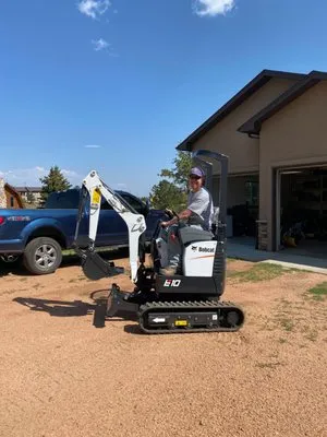 Woodland Plumbing, Heating & Air Conditioning