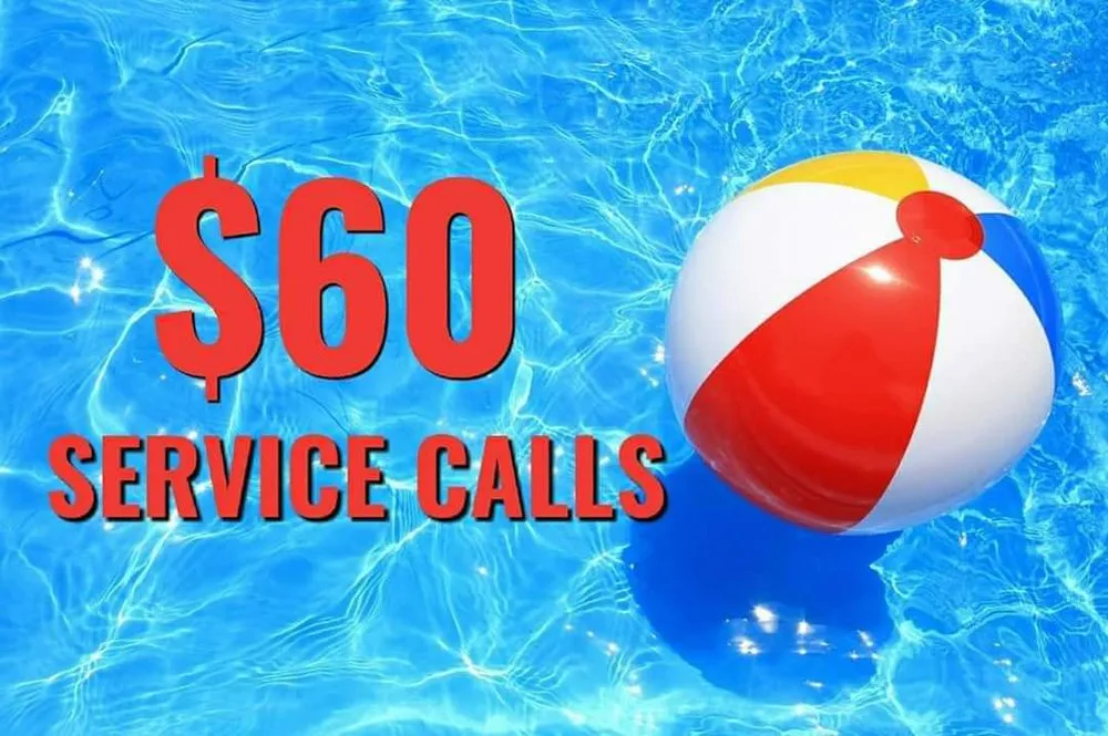 Slide of Woodlands Repair Group