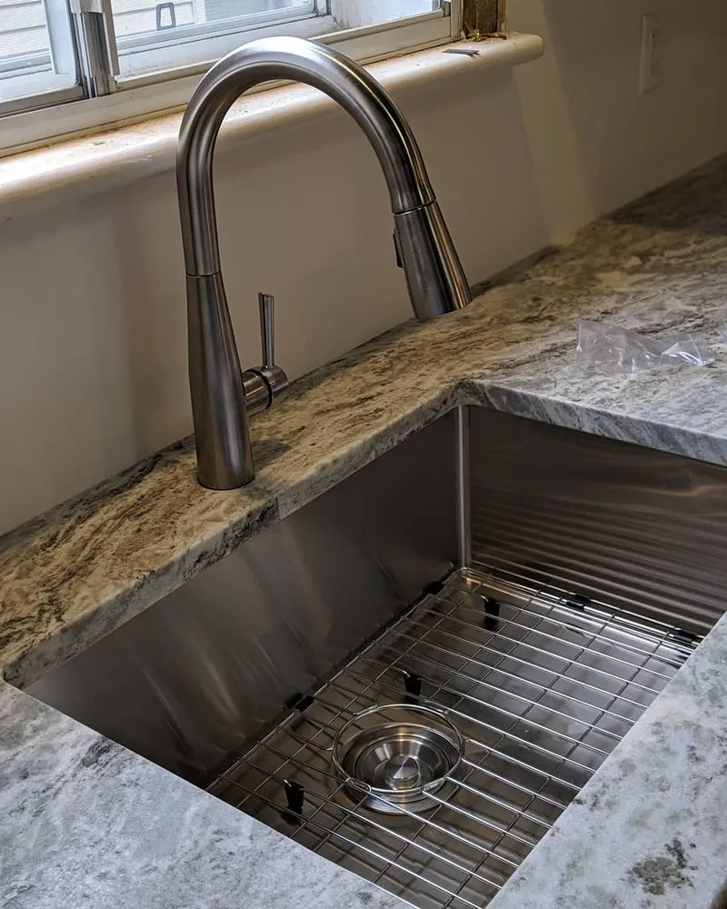 Slide of Woodlawn Heating and Cooling