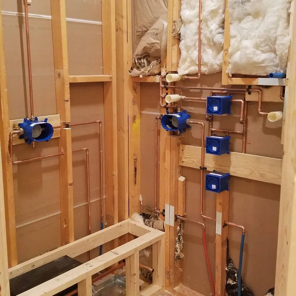 Slide of Woodlawn Heating and Cooling